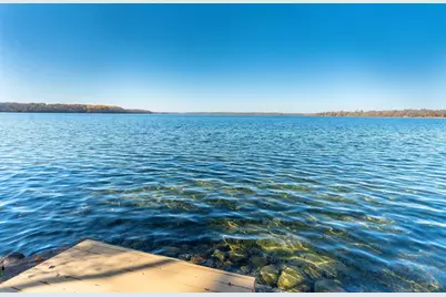 22055 Tepee Circle, Vining, MN 56588 - Photo 26
