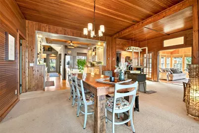 22055 Tepee Circle, Vining, MN 56588 - Photo 58