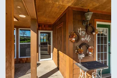 22055 Tepee Circle, Vining, MN 56588 - Photo 10