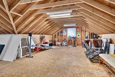 22055 Tepee Circle, Vining, MN 56588 - Photo 94