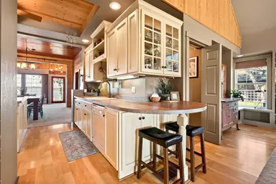 22055 Tepee Circle, Vining, MN 56588 - Photo 50