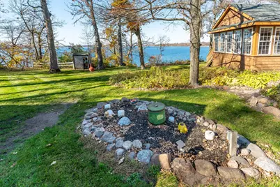 22055 Tepee Circle, Vining, MN 56588 - Photo 32