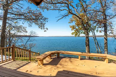 22055 Tepee Circle, Vining, MN 56588 - Photo 112
