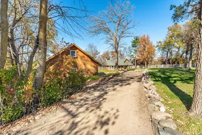 22055 Tepee Circle, Vining, MN 56588 - Photo 6