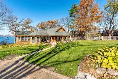 22055 Tepee Circle, Vining, MN 56588 - Photo 4