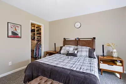 498 Prominence Way, Hudson, WI 54016 - Photo 36