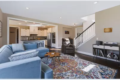 498 Prominence Way, Hudson, WI 54016 - Photo 12