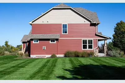 498 Prominence Way, Hudson, WI 54016 - Photo 48