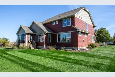 498 Prominence Way, Hudson, WI 54016 - Photo 56