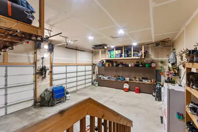 30783 Vickers Drive NE, Cambridge, MN 55008 - Photo 28
