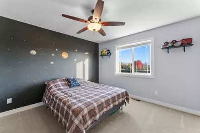30783 Vickers Drive NE, Cambridge, MN 55008 - Photo 24