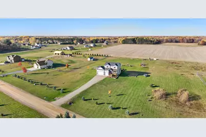 30783 Vickers Drive NE, Cambridge, MN 55008 - Photo 2