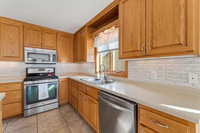 235 3rd Avenue SE, Plainview, MN 55964 - Photo 8