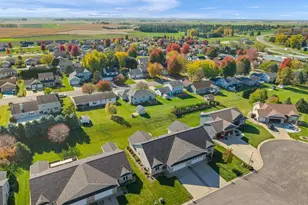 235 3rd Ave SE, Plainview, MN 55964 - Photo 26
