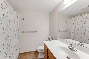 235 3rd Ave SE, Plainview, MN 55964 - Photo 20