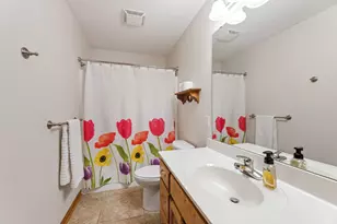 235 3rd Ave SE, Plainview, MN 55964 - Photo 14