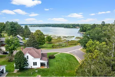 1262 5th Avenue, Cumberland, WI 54829 - Photo 4