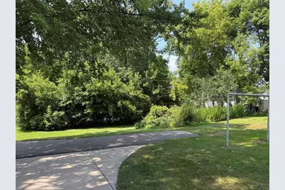 1262 5th Avenue, Cumberland, WI 54829 - Photo 26