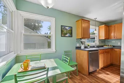 180 Westchester Drive, West Saint Paul, MN 55118 - Photo 12