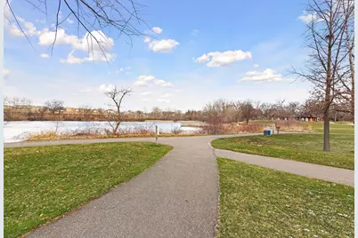 180 Westchester Drive, West Saint Paul, MN 55118 - Photo 42