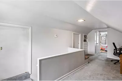180 Westchester Drive, West Saint Paul, MN 55118 - Photo 24