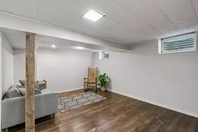 180 Westchester Drive, West Saint Paul, MN 55118 - Photo 22