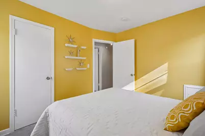 180 Westchester Drive, West Saint Paul, MN 55118 - Photo 16