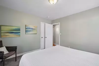 180 Westchester Drive, West Saint Paul, MN 55118 - Photo 14