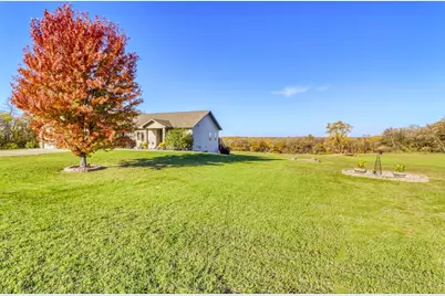 11210 Cormorant Heights Road, Audubon, MN 56511 - Photo 70