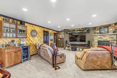 11210 Cormorant Heights Road, Audubon, MN 56511 - Photo 50