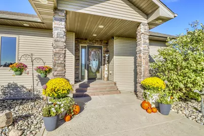 11210 Cormorant Heights Road, Audubon, MN 56511 - Photo 2