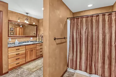 11210 Cormorant Heights Road, Audubon, MN 56511 - Photo 54