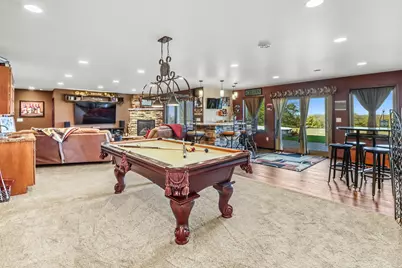 11210 Cormorant Heights Road, Audubon, MN 56511 - Photo 42