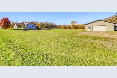 11210 Cormorant Heights Road, Audubon, MN 56511 - Photo 72