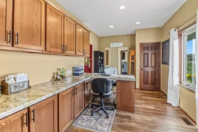 11210 Cormorant Heights Road, Audubon, MN 56511 - Photo 40