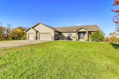 11210 Cormorant Heights Road, Audubon, MN 56511 - Photo 6