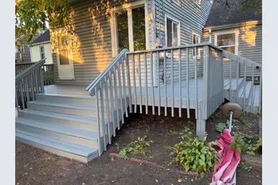829 25th Avenue SE, Minneapolis, MN 55414 - Photo 10