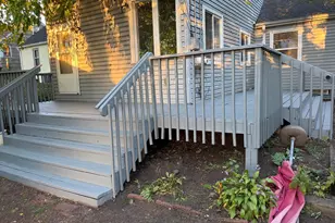 829 25th Ave SE, Minneapolis, MN 55414 - Photo 10