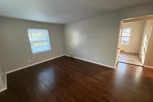829 25th Ave SE, Minneapolis, MN 55414 - Photo 2