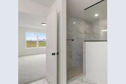 15001 146th Court N, Dayton, MN 55327 - Photo 30