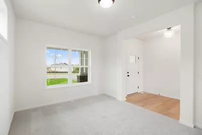 15001 146th Court N, Dayton, MN 55327 - Photo 6