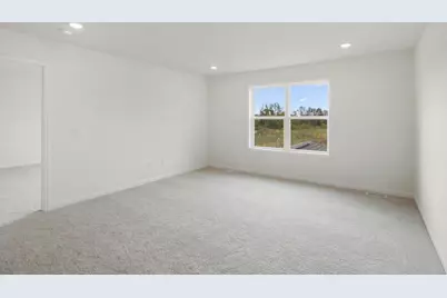 15001 146th Court N, Dayton, MN 55327 - Photo 16