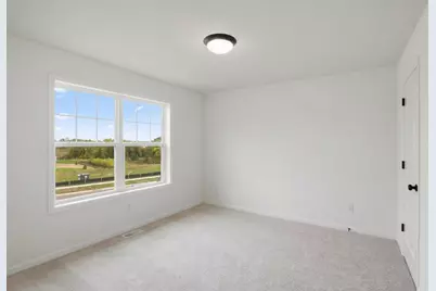15001 146th Court N, Dayton, MN 55327 - Photo 26