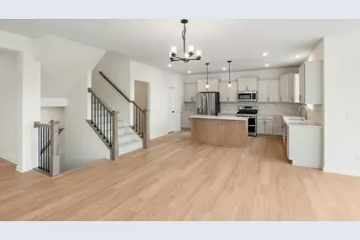 15001 146th Court N, Dayton, MN 55327 - Photo 10
