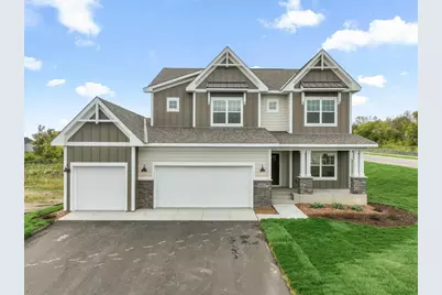 15001 146th Court N, Dayton, MN 55327 - Photo 1