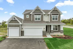 15001 146th Ct N, Dayton, MN 55327 - Photo 1