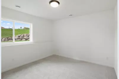 15001 146th Court N, Dayton, MN 55327 - Photo 22