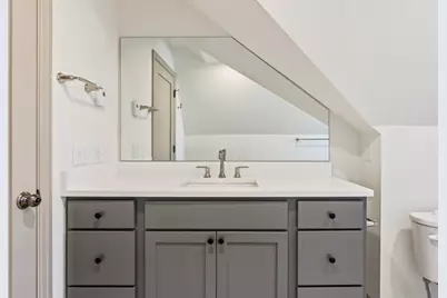 4220 Utica Avenue S, Saint Louis Park, MN 55416 - Photo 34