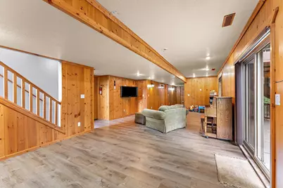 2554 Haller Lane E, Maplewood, MN 55119 - Photo 30