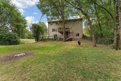 2554 Haller Lane E, Maplewood, MN 55119 - Photo 14